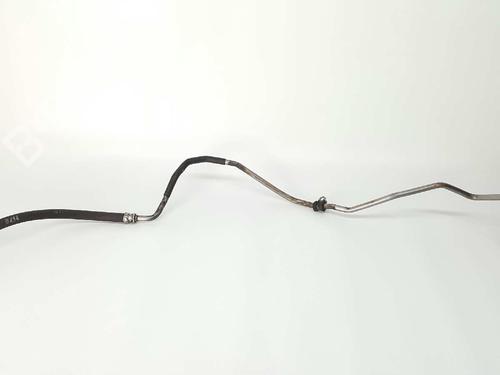 BP14533397M125 main image