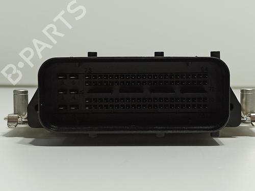 Electronic module MERCEDES-BENZ C-CLASS T-Model (S205) C 200 d (205.207) | BP21181020M83