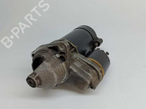 Anlasser OPEL CORSA B (S93) 1.2 i 16V (F08, F68, M68) | BP7117820M8