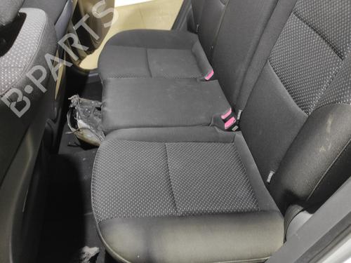 rear-seat-hyundai-i30-fd-2007-2008-2009-2010-2011-2012-30189768 main image