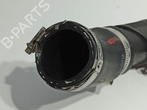Pipe VW PASSAT B7 (362) 2.0 TDI | BP38673798M125 - Image 2