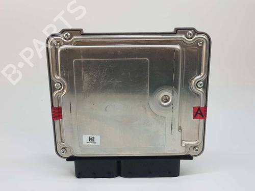 Engine control unit (ECU) MINI MINI PACEMAN (R61) Cooper D ALL4 | BP8608366M57