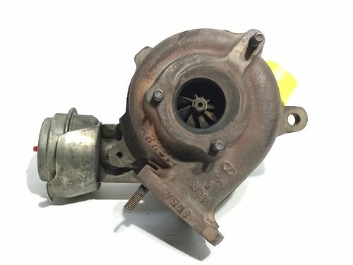 Turbocompresseur/Compresseur AUDI A4 B5 (8D2) 1.9 TDI | BP29902399M71 