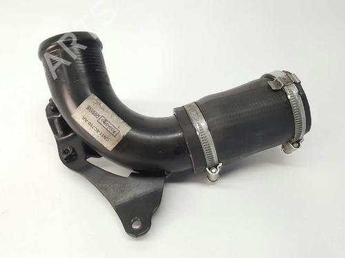 BP14533135M125 main image