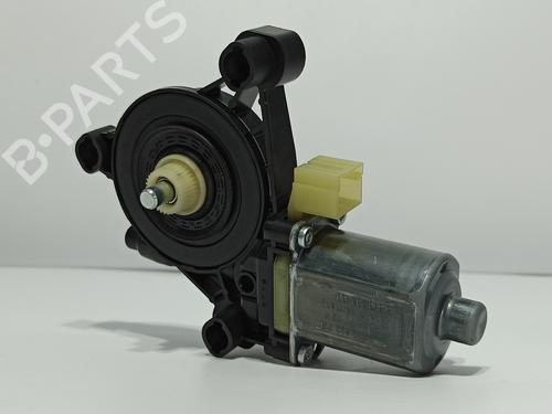 BP12137367E20 main image