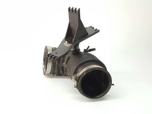 Pipe NISSAN PATHFINDER III (R51) 2.5 dCi | BP14535123M125