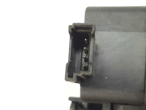 Tailgate lock BMW 1 (E87) 118 d | BP3158323C101 