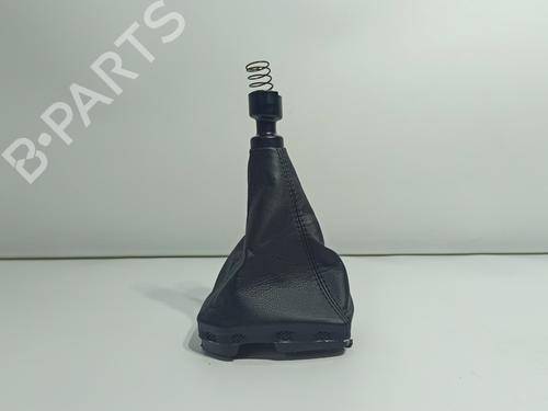 BP14543751O1 main image