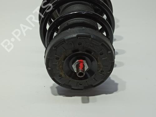 Left front shock absorber OPEL INSIGNIA A Sports Tourer (G09) 2.0 CDTI (35) | BP26404578M16