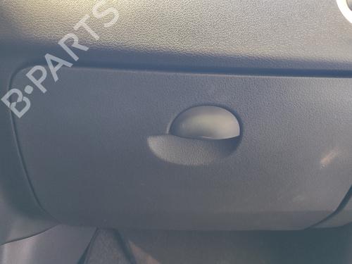 glove-box-renault-modus-grand-modus-fjp0_-2004-23445676 main image