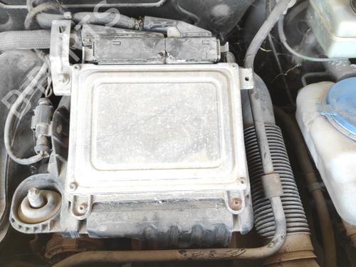 engine-control-unit-ecu-mercedes-benz-a-class-w169-2004-2005-2006-2007-2008-2009-2010-2011-2012-36992872 main image