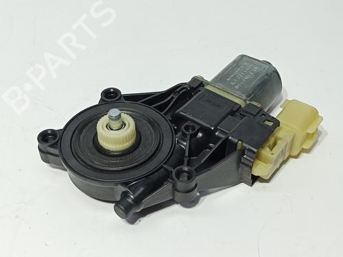 Left front window motor FORD FIESTA VI (CB1, CCN) 1.25 | BP16939647E21 