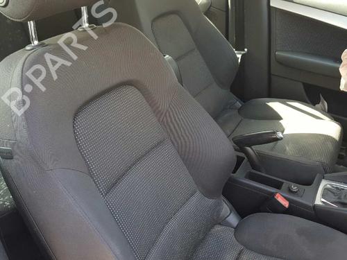Elektronensonde AUDI A3 Sportback (8PA) 2.0 TDI | BP14529183M84 