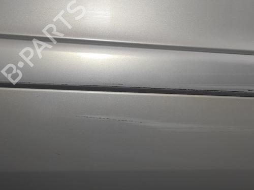 Right front door OPEL ZAFIRA / ZAFIRA FAMILY B (A05) 1.9 CDTI (M75) | BP19799272C3