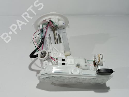 BP19153257M76 main image