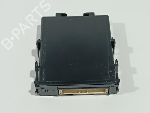 Electronic module TOYOTA YARIS (_P21_, _PA1_, _PH1_) 1.5 Hybrid (MXPH10, MXPH11) | BP31031365M83 - Image 3