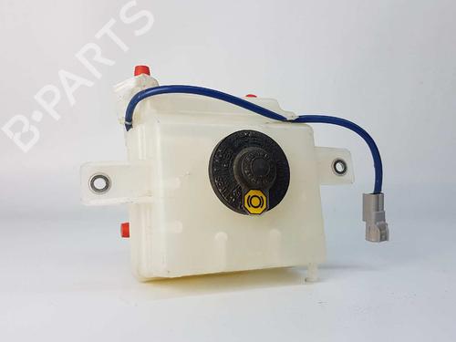 BP14535575M117 main image