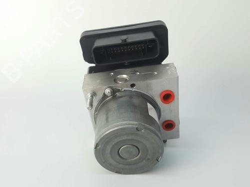 ABS pump CITROËN C3 III (SX) 1.2 VTi 82 | BP6456199M43