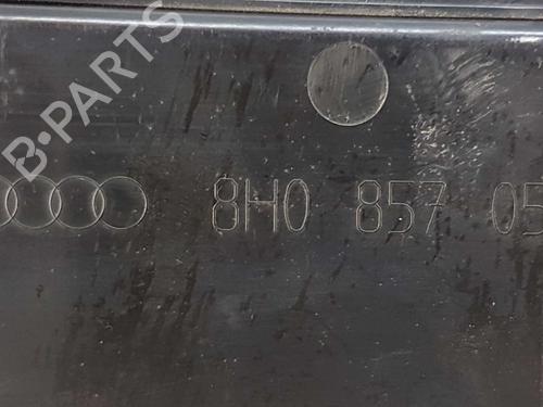 Inne AUDI A4 B6 Convertible (8H7) 3.0 | BP14537562O1