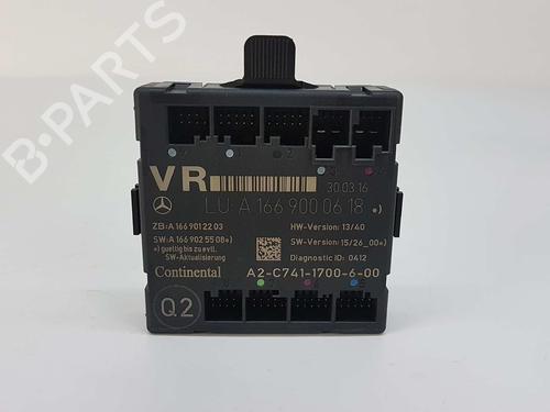 BP9744357M56 main image