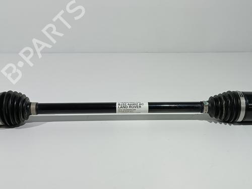 BP23251589M41 main image