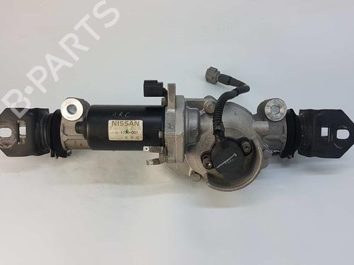 BP8222326M22 main image