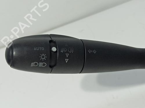 Switch PEUGEOT 307 (3A/C) 1.6 HDi 110 | BP21546784I30