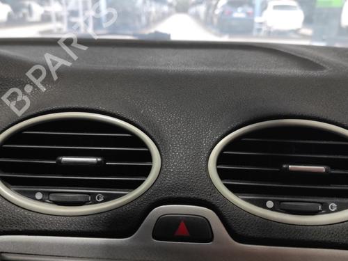 Luftventilen FORD FOCUS II (DA_, HCP, DP) 1.8 TDCi | BP29320229I21 