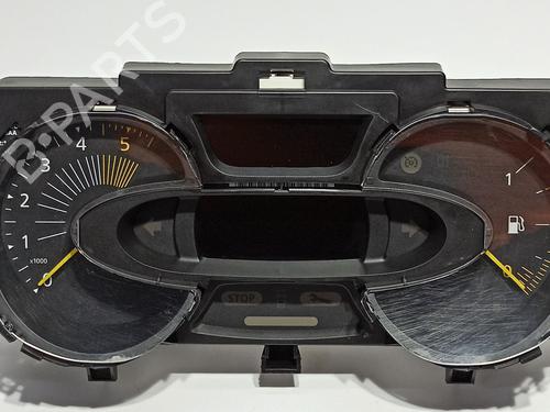 instrument-cluster-renault-captur-i-j5_-h5_-2013-26876315 main image
