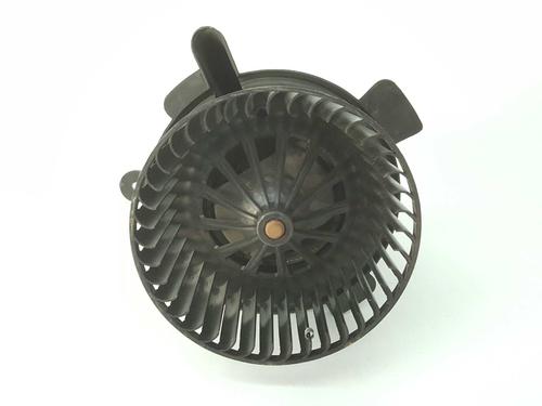 Heater blower motor CITROËN C4 I (LC_) 1.6 HDi | BP7714536M62