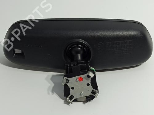 Rear mirror CITROËN C3 AIRCROSS II (2R_, 2C_) 1.2 PureTech 110 (2RHNZB, 2RHNZW, 2RHNPX, 2RHNPJ) | BP10737467I6