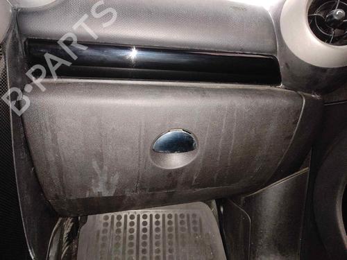 glove-box-mini-mini-countryman-r60-cooper-sd-all4-2010-2011-2012-2013-2014-2015-2016-8689087 main image