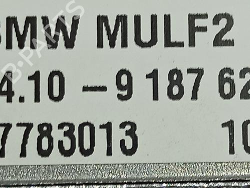 Electronic module BMW X5 (E70) xDrive 30 d | BP13411007M83