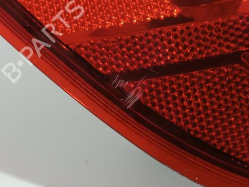 Left taillight BMW 1 (F21) 114 d | BP22393360C34 
