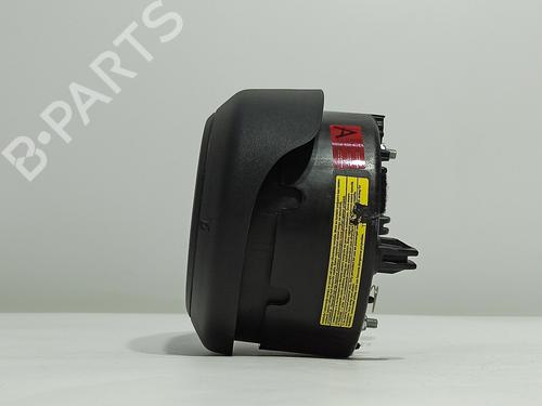 Driver airbag FIAT 500L (351_, 352_) 1.4 (199LYB1B) | BP16662617C9