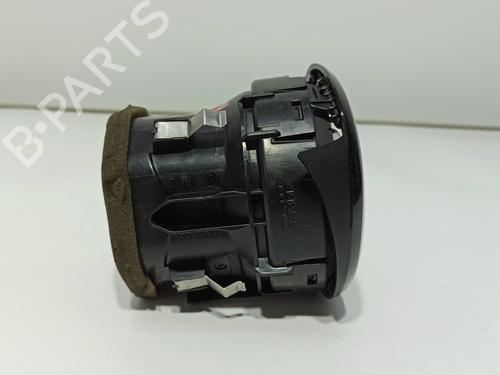 Air vent MERCEDES-BENZ B-CLASS Sports Tourer (W246, W242) B 180 CDI (246.200) | BP15592828I21 