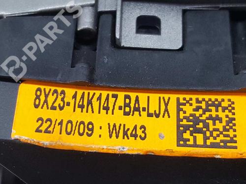 Switch JAGUAR XF I (X250) 3.0 D | BP11730302I30 