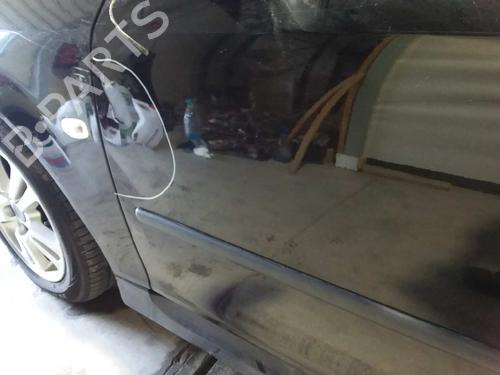 Left front door SAAB 9-3 Estate (E50) 1.9 TiD | BP4978684C2