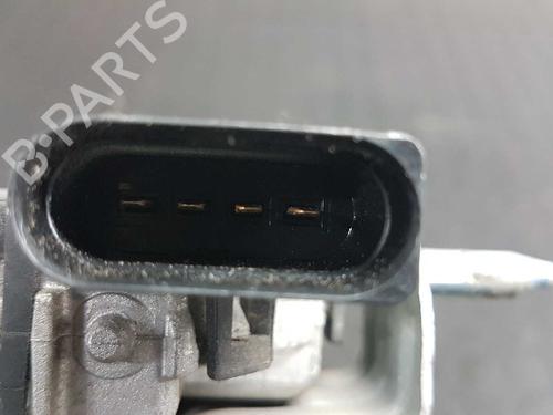 Front wiper motor VW POLO V (6R1, 6C1) 1.6 TDI | BP2752408M29