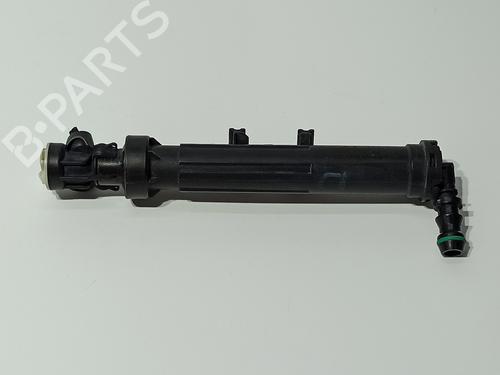 Headlight washer MERCEDES-BENZ B-CLASS Sports Tourer (W246, W242) B 200 CDI (246.201) | BP17574350E17