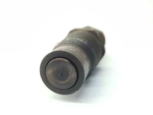 Injector VW TRANSPORTER T4 Van (70A, 70H, 7DA, 7DH) | BP4897528M100