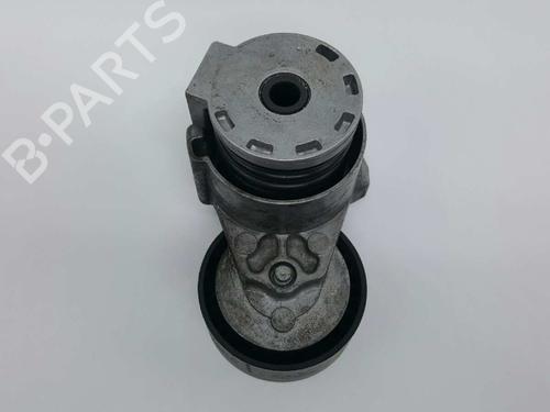 Other RENAULT CLIO III (BR0/1, CR0/1) 1.5 dCi | BP14532591O1