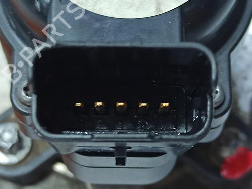 Egr PEUGEOT 308 I (4A_, 4C_) | BP18153597M69