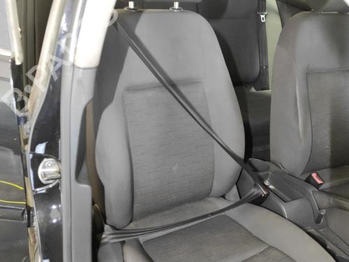 front-right-seatbelt-vw-golf-v-1k1-2003-2004-2005-2006-2007-2008-2009-2010-37992023 main image