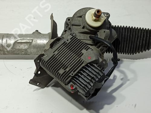 Steering rack MERCEDES-BENZ A-CLASS (W169) A 200 (169.033, 169.333) | BP36992878M22 - Image 5