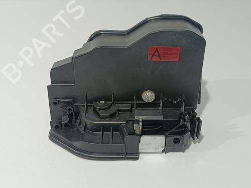 BP27621744C97 main image