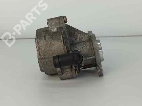 Vacuum pump RENAULT MEGANE II Saloon (LM0/1_) 1.9 dCi | BP10160974M80 