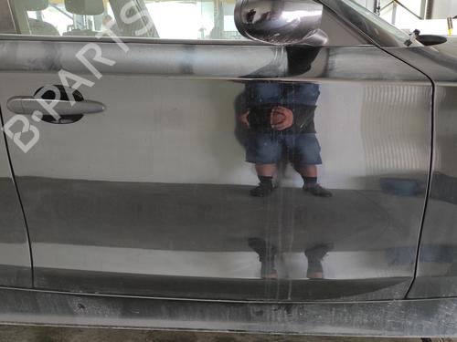 Right front door BMW 1 (E87) 118 d | BP27925888C3
