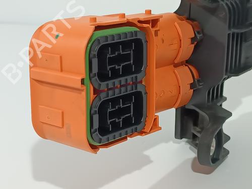 Kabel BMW i3 (I01) Electric | BP28970411E12 