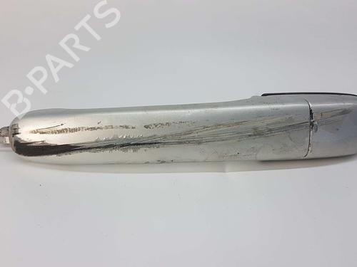 BP6044974C130 main image